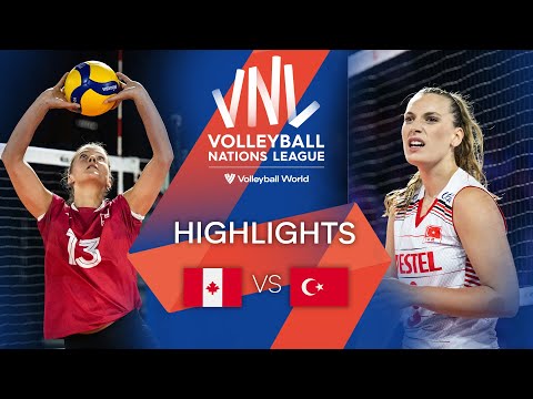  
 Canada Volleyball Women vs Turkey Volleyball Women</a>
2022-06-29