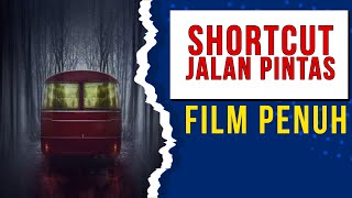 Download lagu SHORTCUT | JALAN PINTAS | HD | English Movie Subtitle Bahasa Indonesia mp3 Download lagu SHORTCUT | JALAN PINTAS | HD | English Movie Subtitle Bahasa Indonesia mp3