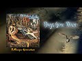 Gerry Rafferty – Days Gone Down (Still Got the Light in Your Eyes) | 1979