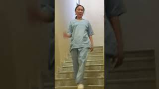 Download lagu murampa sa kasali ang shagala 😁40s mp3