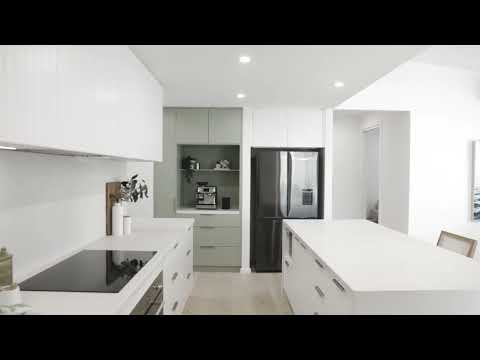 6 Limestone Way, Ocean Grove, VIC 3226, 4房, 2浴, House