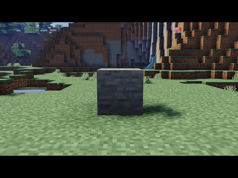 Face Off Minecraft Music Video (The Rock) (Official Parody) #Shorts