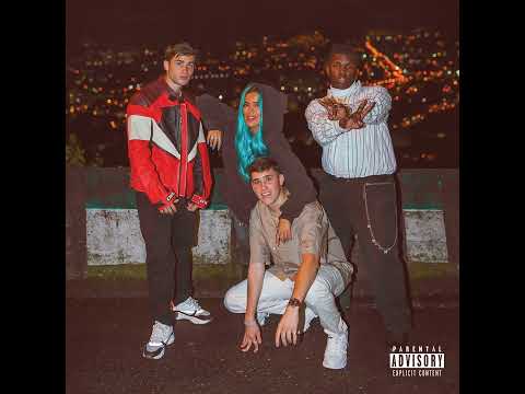 Karol G - Un Viaje (Feat. Jotaerre, Alejo & Moffa)