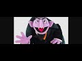 Let S Play Mario Kart Double Dash Gamer Gurls N3 TC All Cup Tour 3
