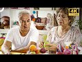Görevimiz Tatil | Demet Akbağ - Zafer Algöz 4K Komedi Filmi