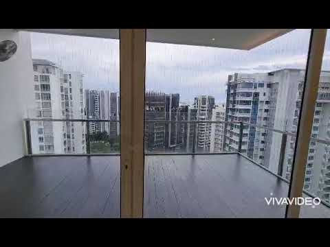 The Sea View, 29 Amber Road, East Coast / Marine Parade, 4 Bedrooms, 1,647 sqft, Condominium For Rent, by Blanche Ong Propnex, 23606386 - PropertyGuru.com.sg
