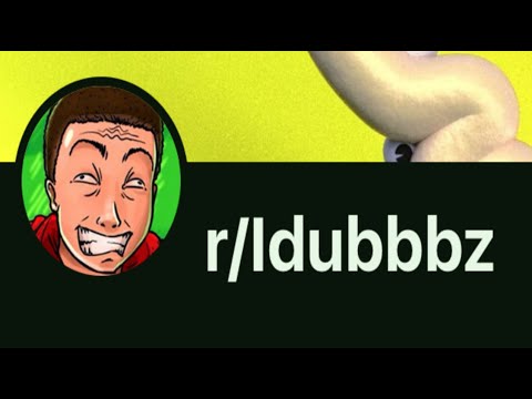 This is Just Sad Now...