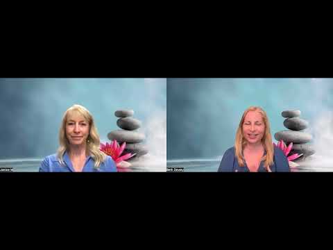 Informational Video 3