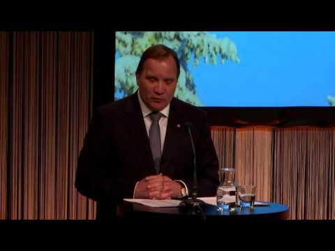 Rikskonferensen 2017 - Söndag 15:20-16:40