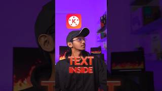 Download lagu Kinemaster Mobile Editing Tutorial .. subscribe for more .. #kinemaster #mobileediting mp3 Download lagu Kinemaster Mobile Editing Tutorial .. subscribe for more .. #kinemaster #mobileediting mp3