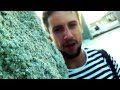 MONATIK- Тайулетаю (Official Video) 