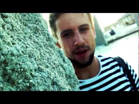 Video thumbnail for ТайУлетаю (Melt Fly Away)