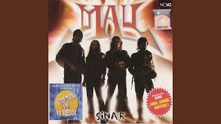 Download lagu Mai Pen Rai mp3