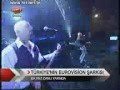 Yüksek Sadakat - Live it up (Eurovision 2011 ...