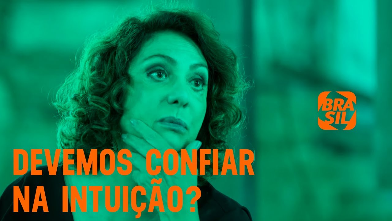 Eliane Giardini, Michel Melamed e a nitidez da sociedade atual | Bipolar Show