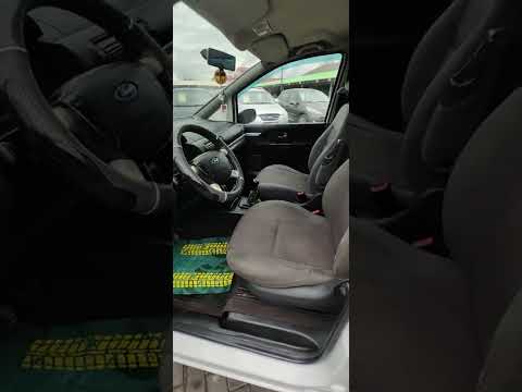 фото ford galaxy i рестайлинг 0