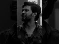 Jathiratnalu Comedy Scene