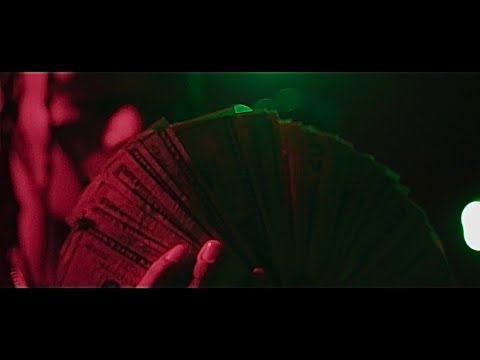 Joseph Handz - Baby Flows (Official Music Video)