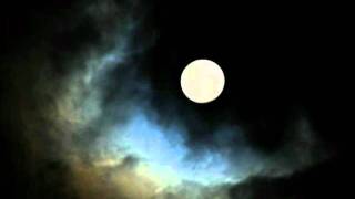 Madrugada-Vocal Lyrics