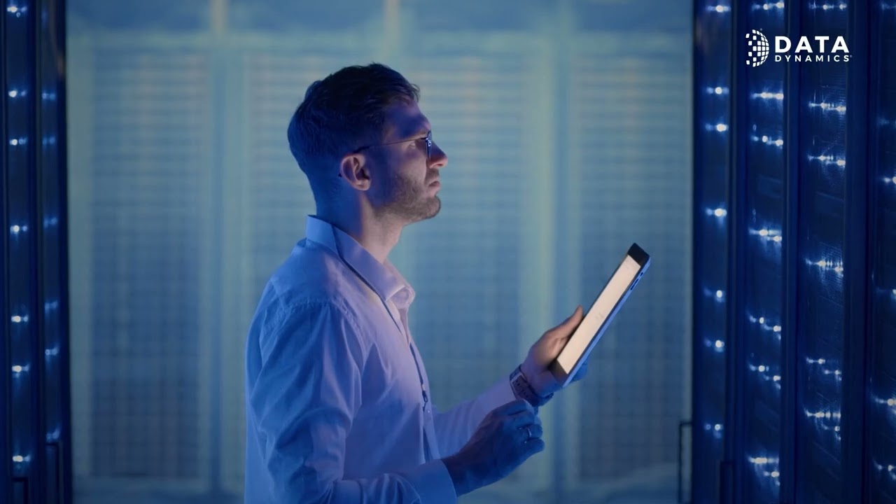 Driving Sustainability: 35% Emission Reduction through Intelligent Cloud Adoption