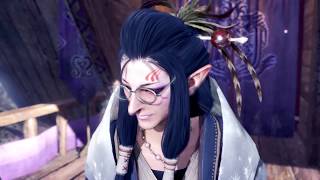 3落ちマスターが行く！モンスターハンターワールド (MHW)#003