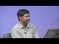 Lecture 37 Design Of Lacing Systems