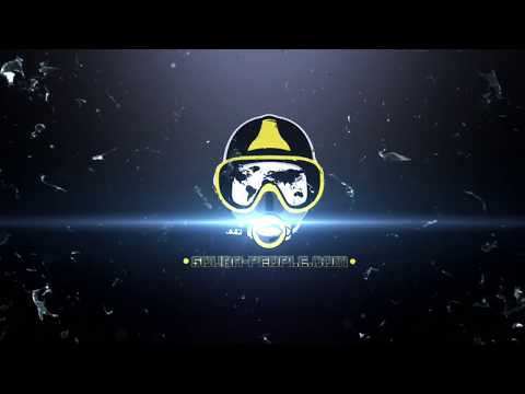 Interview  Laurent Ballesta