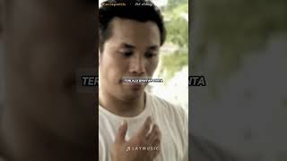 Download lagu Tak Lekang Oleh Waktu - Kerispatih #indohits #laymusic #indohits #kerispatih #liriklagu #viral mp3 Download lagu Tak Lekang Oleh Waktu - Kerispatih #indohits #laymusic #indohits #kerispatih #liriklagu #viral mp3