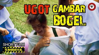Download lagu UGOT GAMBAR B0GEL | SHORTFILM MERDEKA 2023 mp3 Download lagu UGOT GAMBAR B0GEL | SHORTFILM MERDEKA 2023 mp3