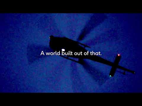 Adam Curtis on 'Where is generative AI taking us?' | SHIFTY (2025)