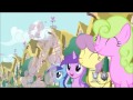 Pinkie Pie - Smile Song (Colt version).wmv 