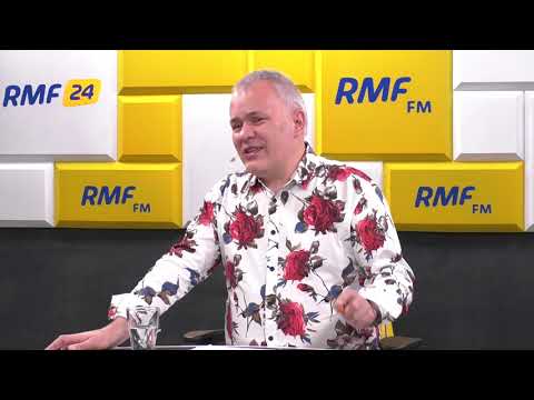 Szydło o starcie do europarlamentu: To nie emerytura. Czas zdobyć kolejne szlify