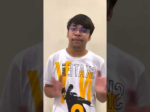 2 Starbucks Drink for Rs 150. #shorts