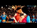 Mama Mama Kodu Kodu Varavanu Sangama Ganesh Vedhika