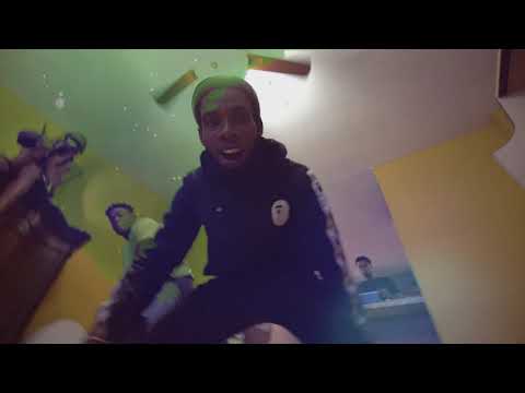 30SIDE - Slow It Down