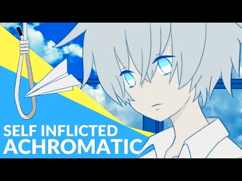 Vocaloid (+ others) Lyrics- English - Summertime Record (JubyPhonic) -  Wattpad