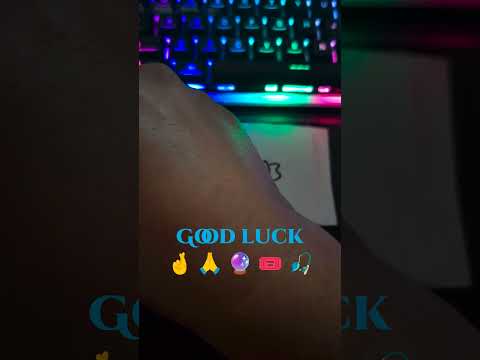 LIVE Thursday 9/12 @ 6:30 pm! #fishing #shorts #houston