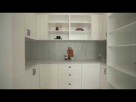 Open2view AU - ID# 852345 - 11 Wren Street