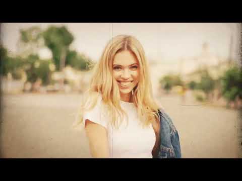 DJ BEDA &  ETTORE KNIGHT  I SEE ONLY YOU  (OFFICIAL VIDEO)