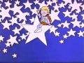 Zero My Hero Schoolhouse Rock