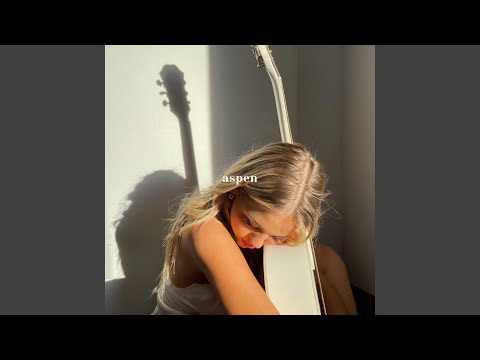 Aspen - Jamisen