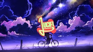 AFTRHOURS - Used Me Up