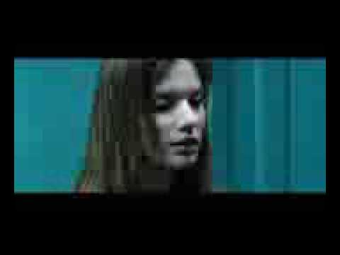 Sixto Rein   Ojitos ft  Farruko & El Potro Alvarez Video Oficial   YouTube 1