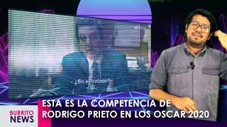 Luto en el #sonjarocho murió Cirilo Promotor Decena