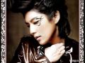 李準基 lee jun ki (joon gi) 2009 MV - never ending ...