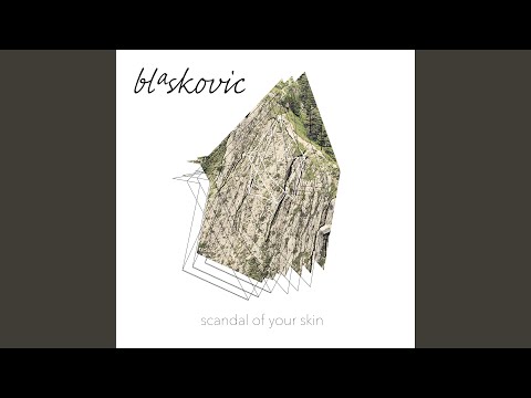 Scandal of Your Skin