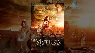 mythica.5.the.godslayer.2017