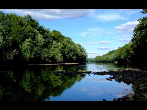 Invocação - Santa Geração