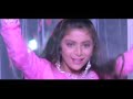 Tum Jo Bane Humdard Hamare Fateh 1991 1080p WEB DL