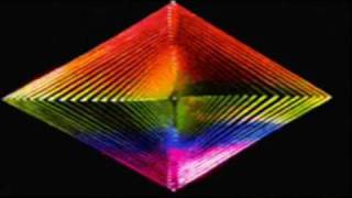 Carpenters - The Rainbow Connection.